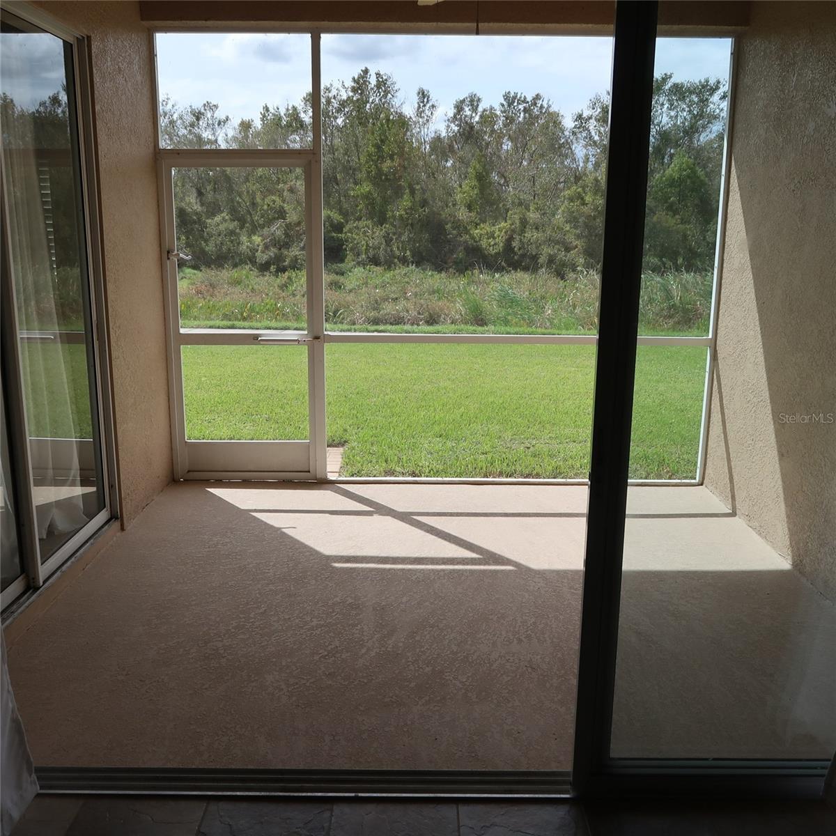 16149 BRIDGEPARK DR, LITHIA, FL, 33547