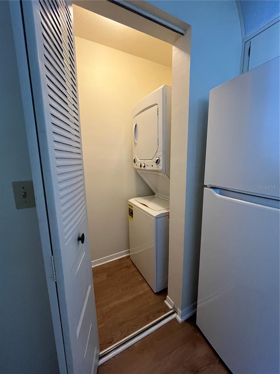 7712 HILLSIDE CT #202, HUDSON, FL, 34667