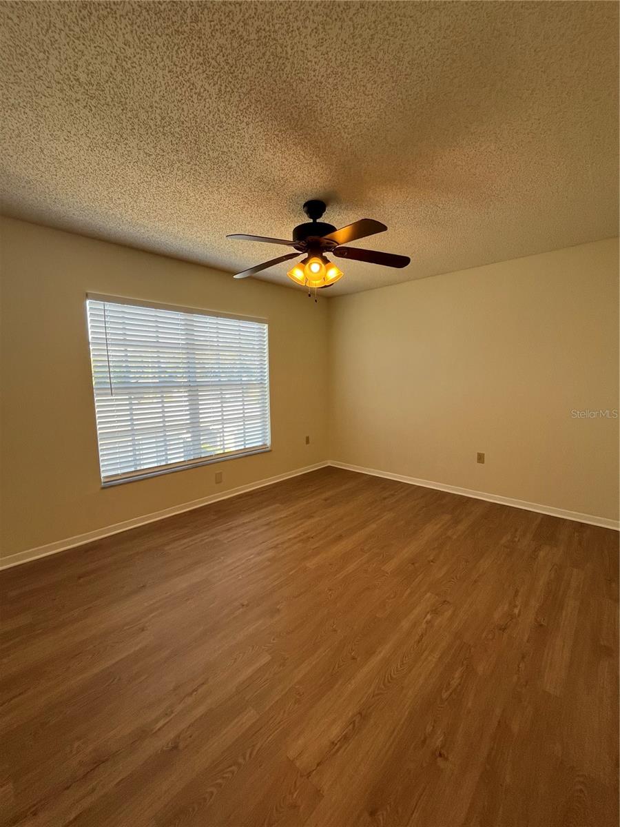 7712 HILLSIDE CT #202, HUDSON, FL, 34667