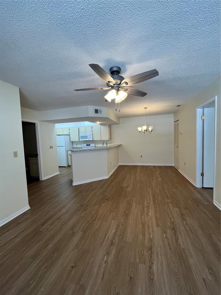 7712 HILLSIDE CT #202, HUDSON, FL, 34667