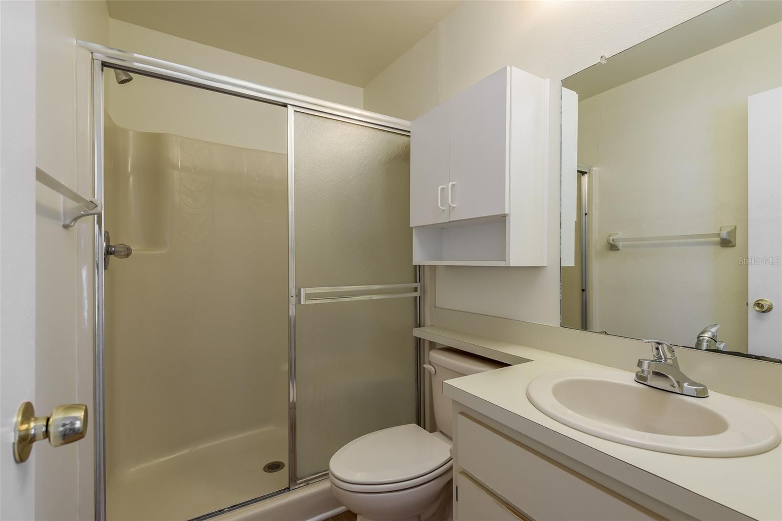 7712 HILLSIDE CT #202, HUDSON, FL, 34667