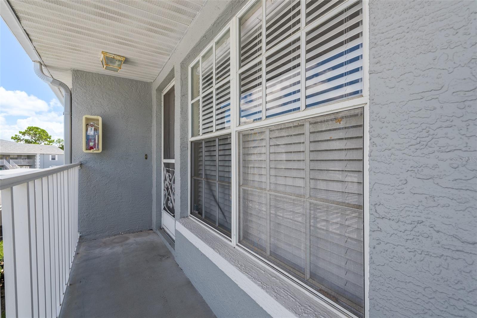 7712 HILLSIDE CT #202, HUDSON, FL, 34667