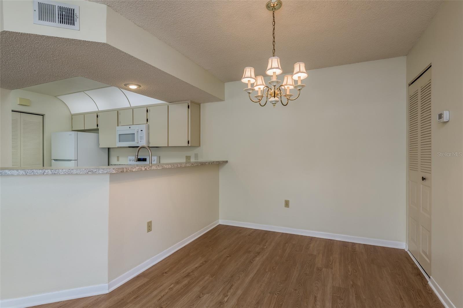 7712 HILLSIDE CT #202, HUDSON, FL, 34667