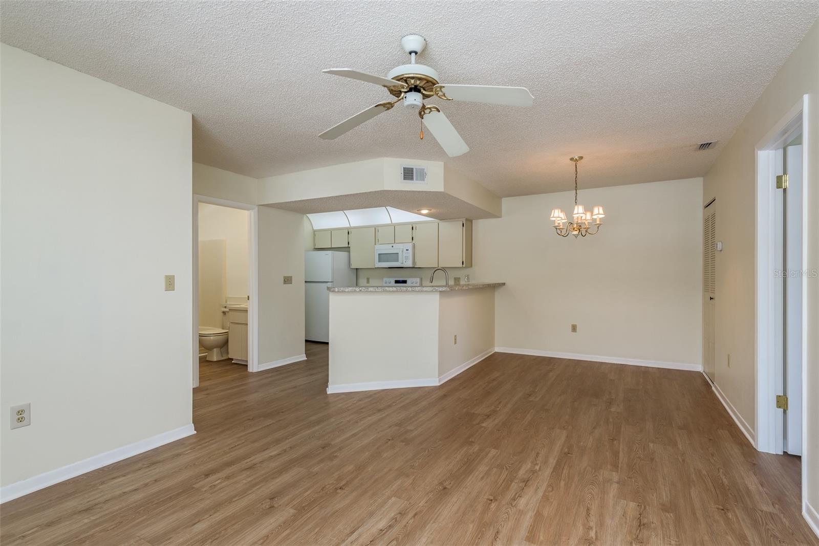 7712 HILLSIDE CT #202, HUDSON, FL, 34667