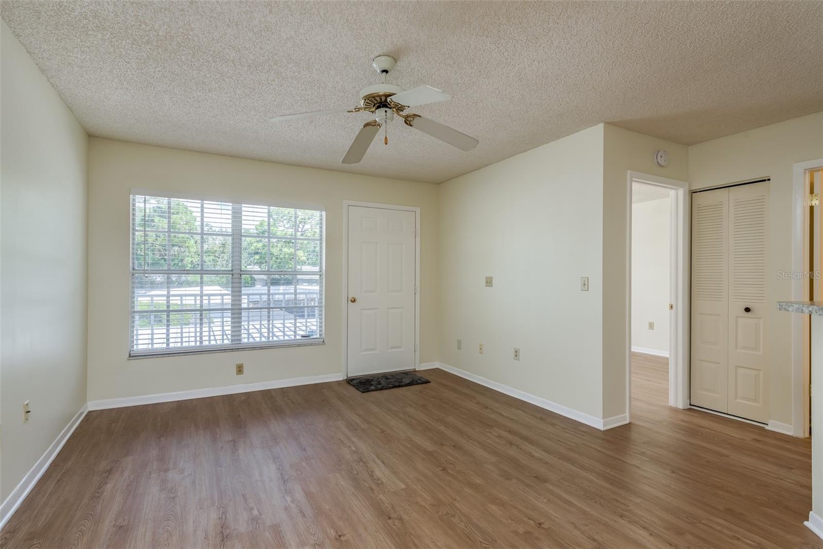7712 HILLSIDE CT #202, HUDSON, FL, 34667