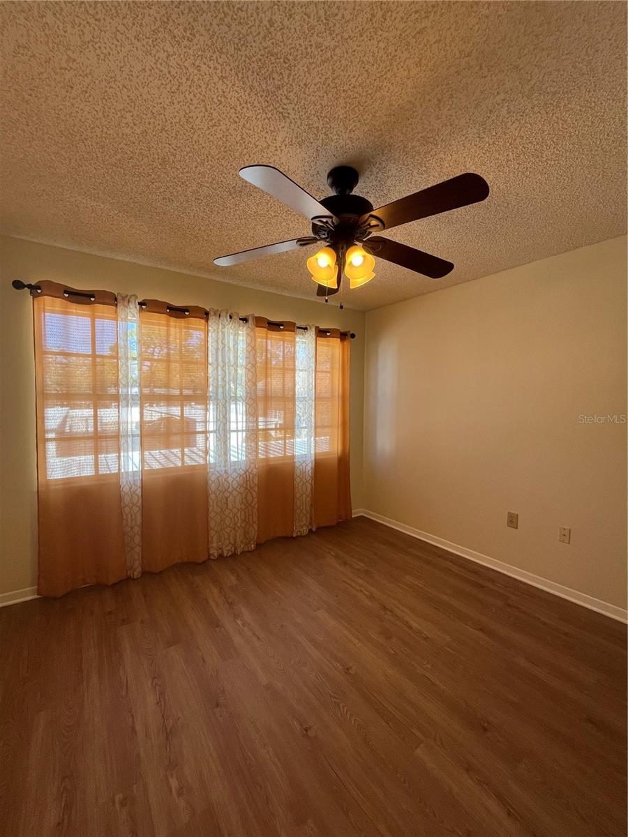 7712 HILLSIDE CT #202, HUDSON, FL, 34667