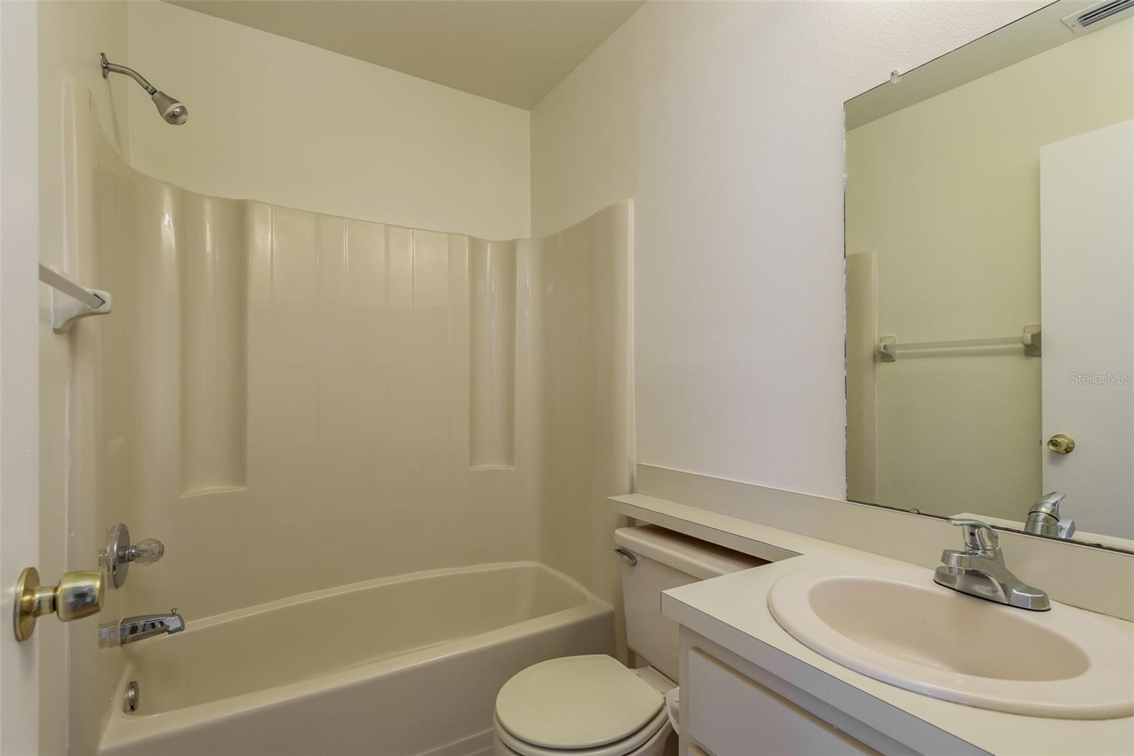 7712 HILLSIDE CT #202, HUDSON, FL, 34667