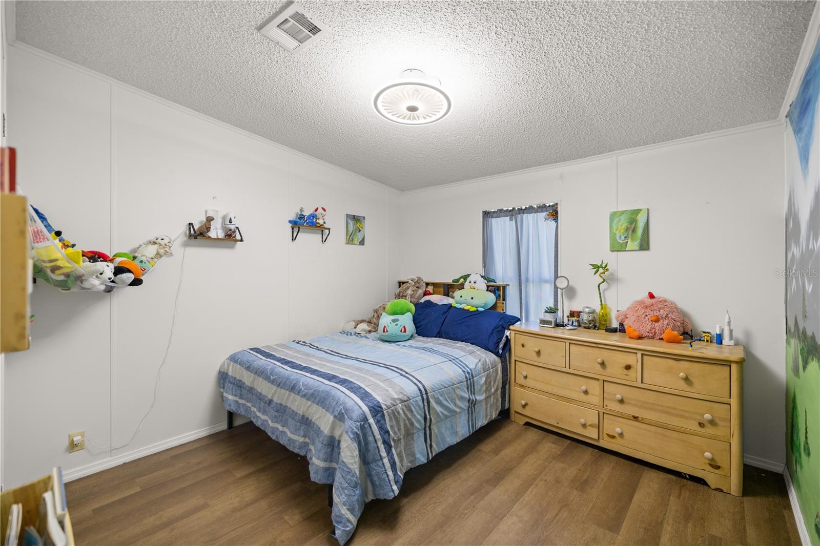 16300 SE HIGHWAY 42, WEIRSDALE, FL, 32195