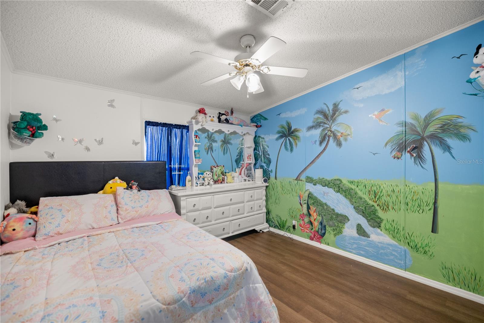 16300 SE HIGHWAY 42, WEIRSDALE, FL, 32195