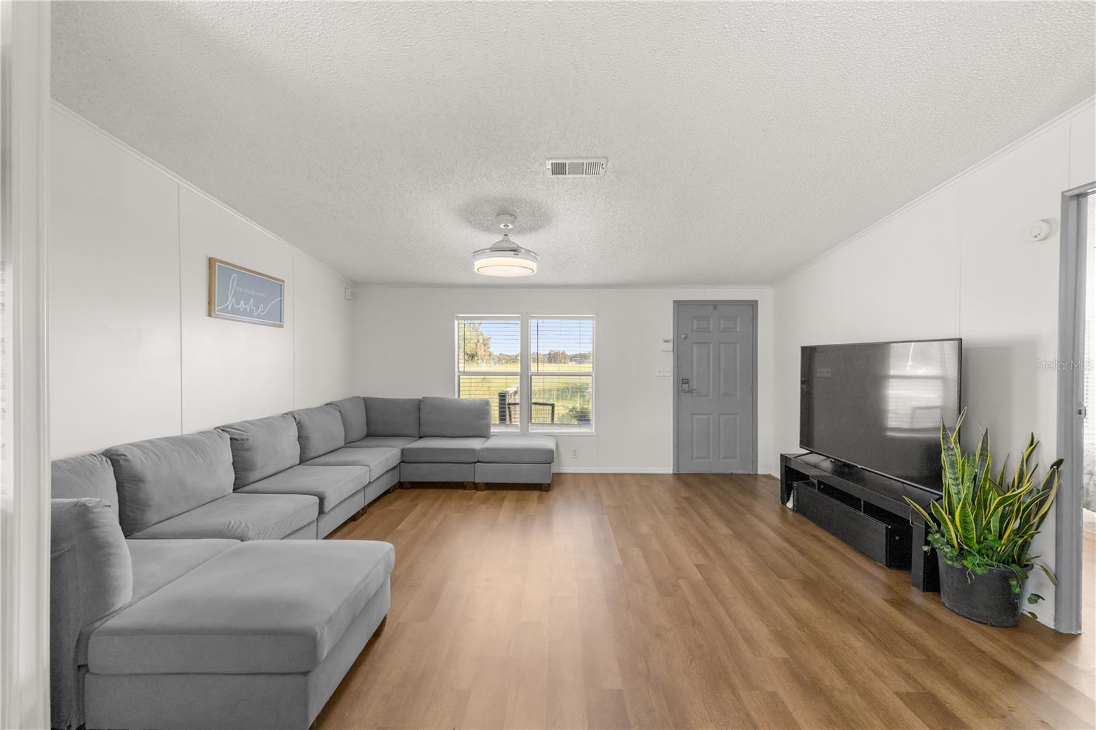16300 SE HIGHWAY 42, WEIRSDALE, FL, 32195