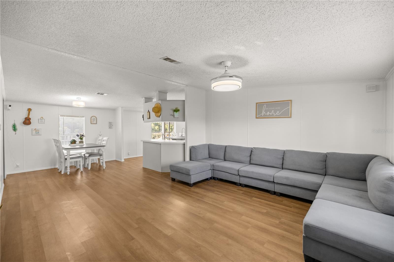 16300 SE HIGHWAY 42, WEIRSDALE, FL, 32195