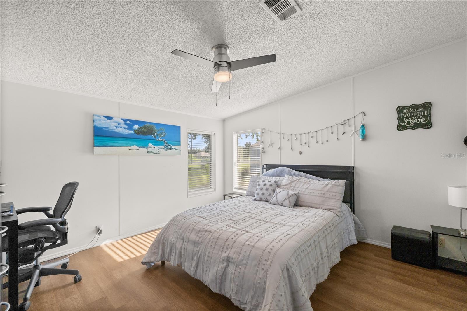 16300 SE HIGHWAY 42, WEIRSDALE, FL, 32195