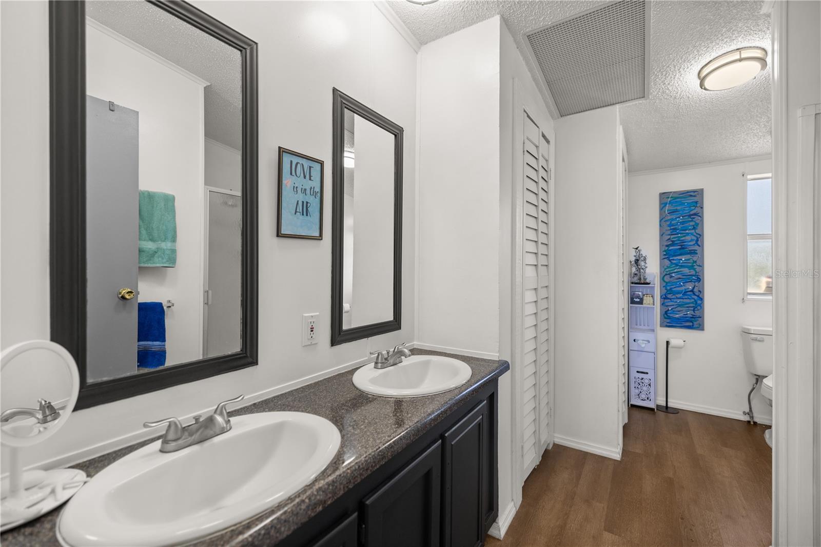 16300 SE HIGHWAY 42, WEIRSDALE, FL, 32195