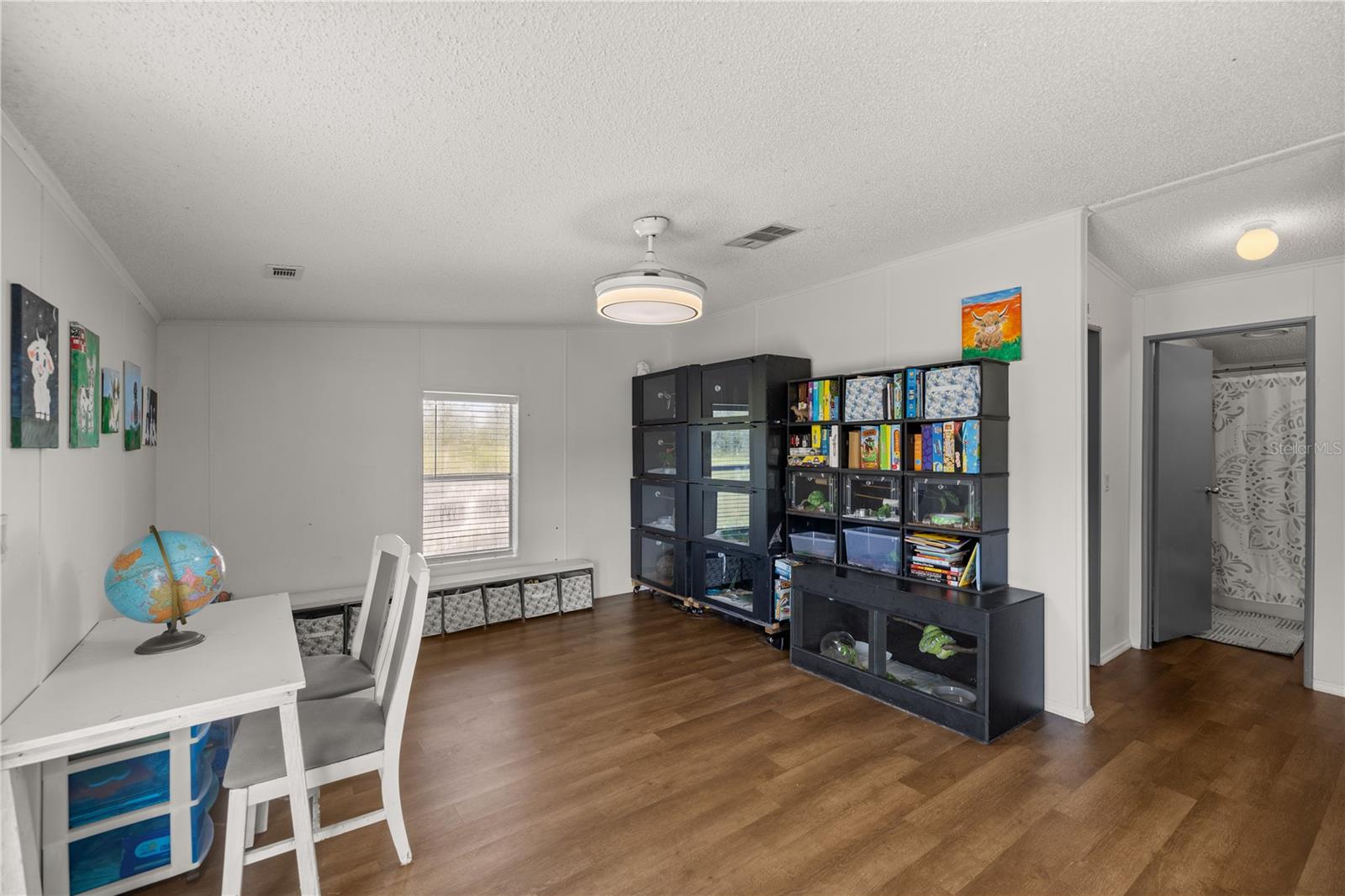 16300 SE HIGHWAY 42, WEIRSDALE, FL, 32195