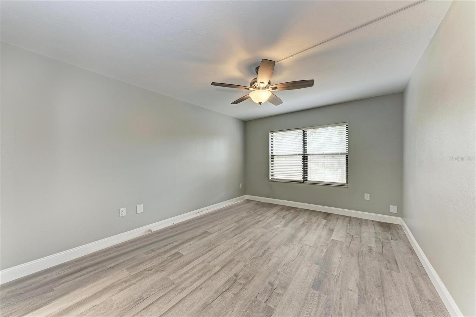 515 30TH AVE W #H201, BRADENTON, FL, 34205