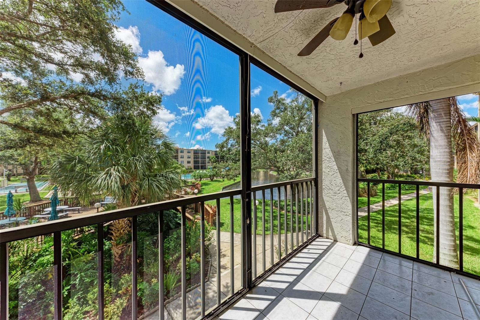 515 30TH AVE W #H201, BRADENTON, FL, 34205