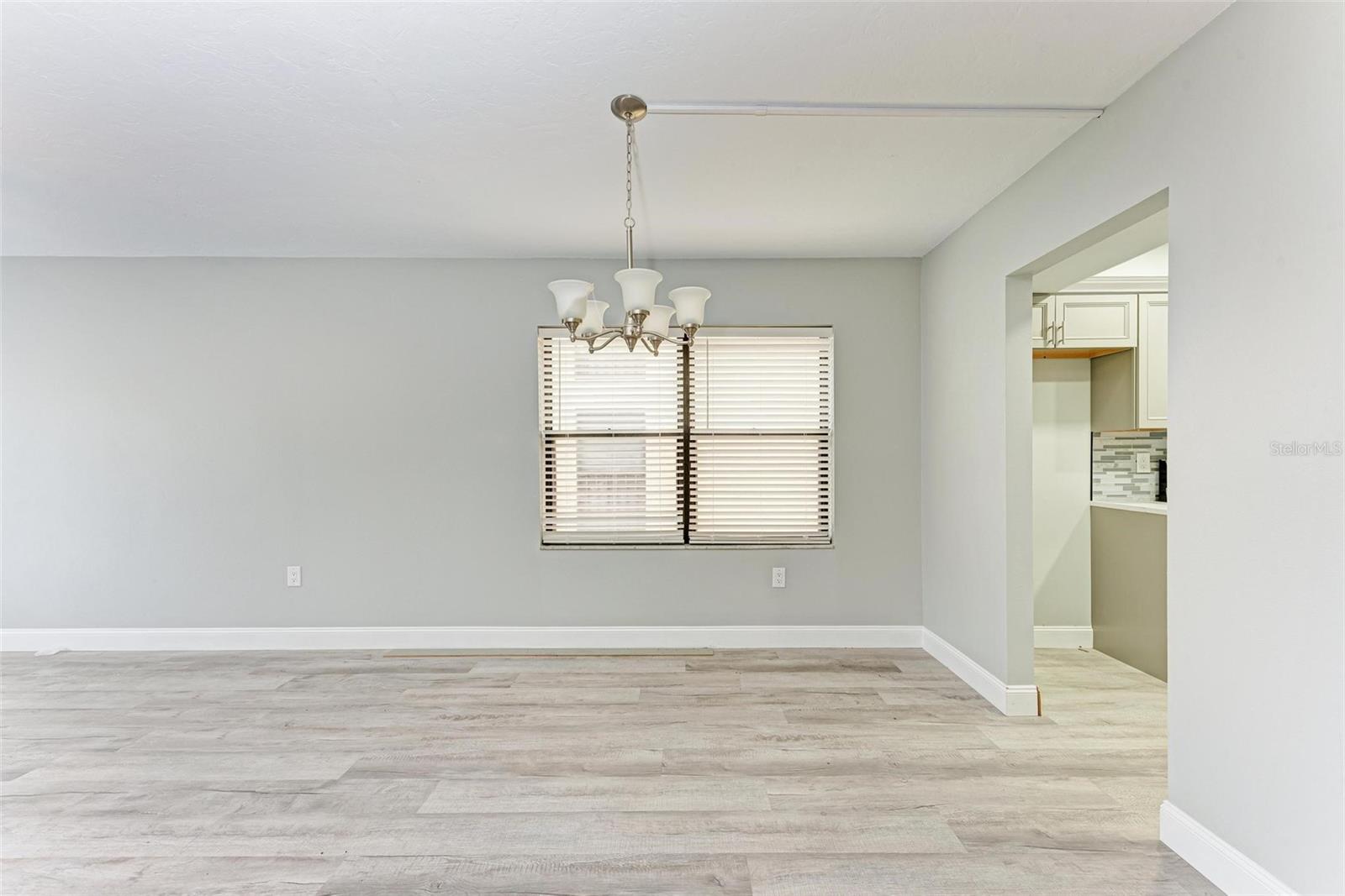 515 30TH AVE W #H201, BRADENTON, FL, 34205