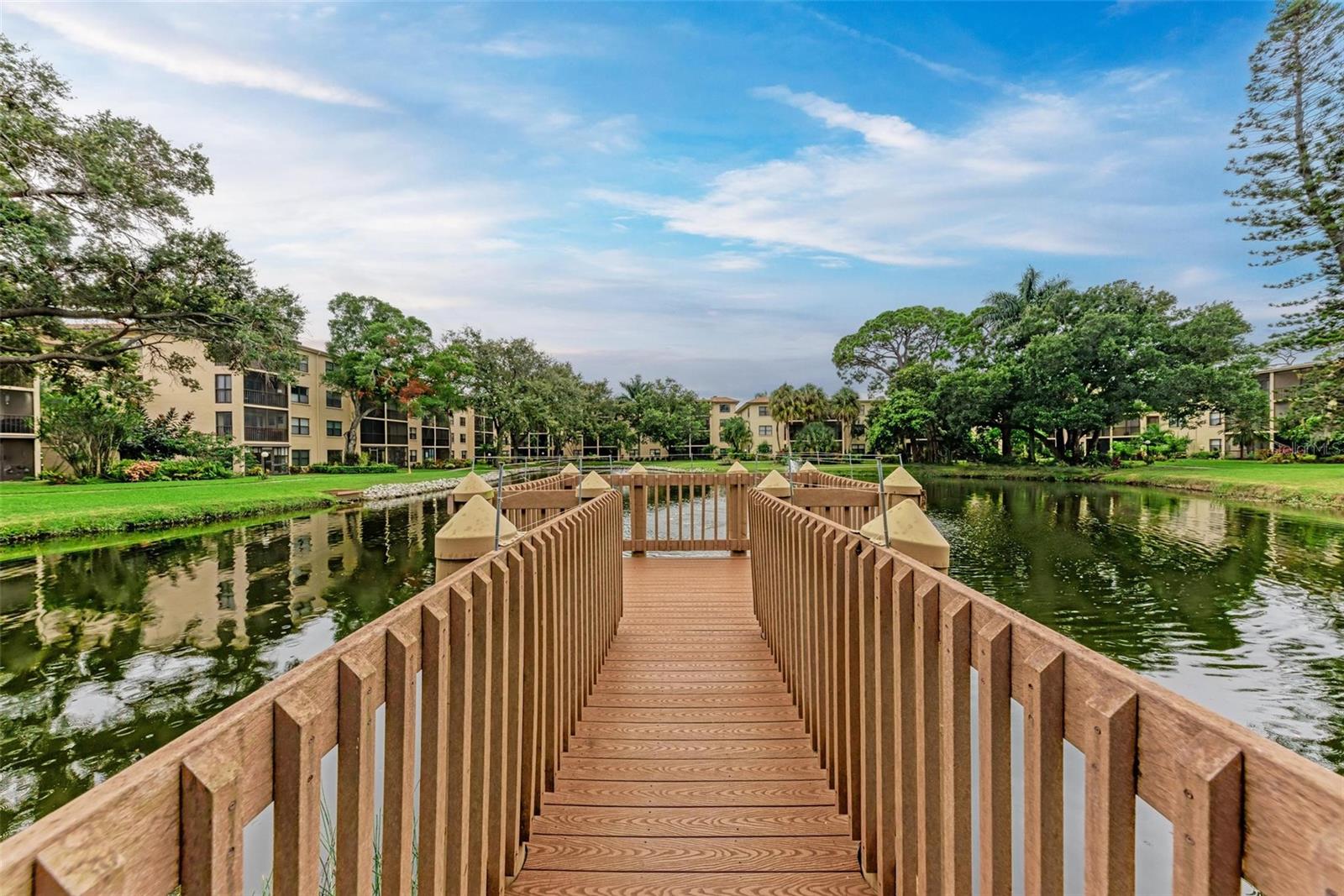 515 30TH AVE W #H201, BRADENTON, FL, 34205