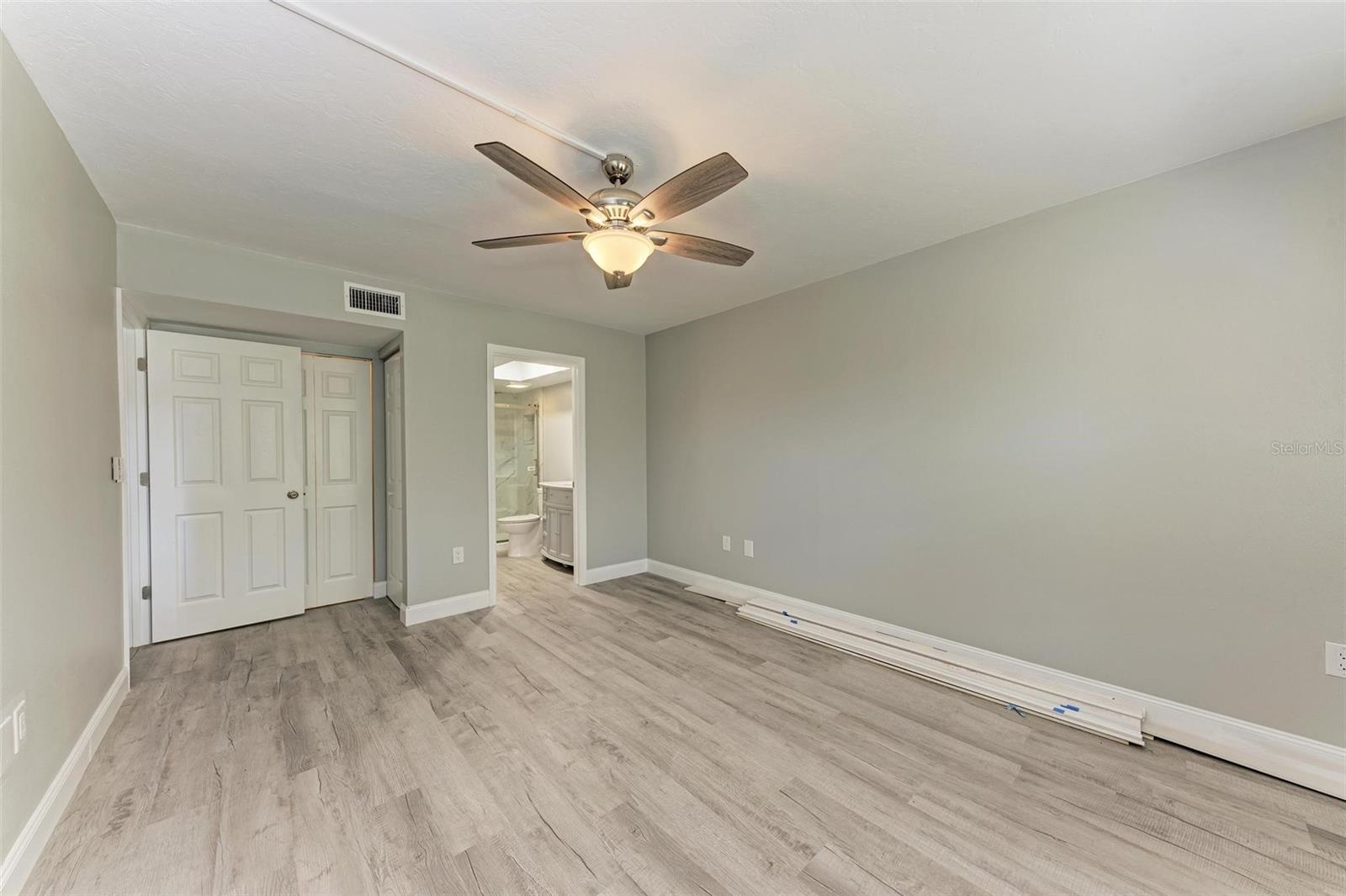 515 30TH AVE W #H201, BRADENTON, FL, 34205