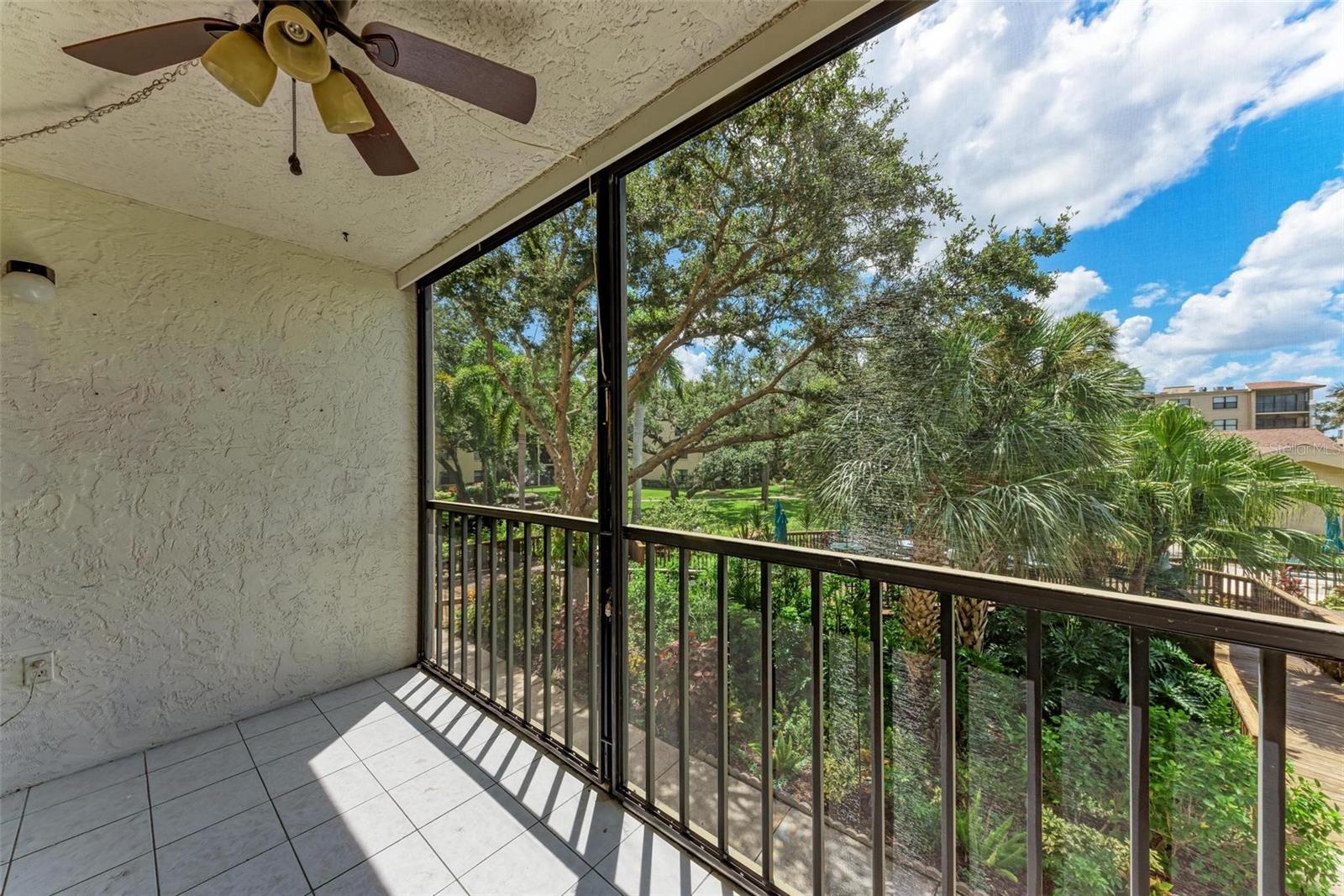 515 30TH AVE W #H201, BRADENTON, FL, 34205