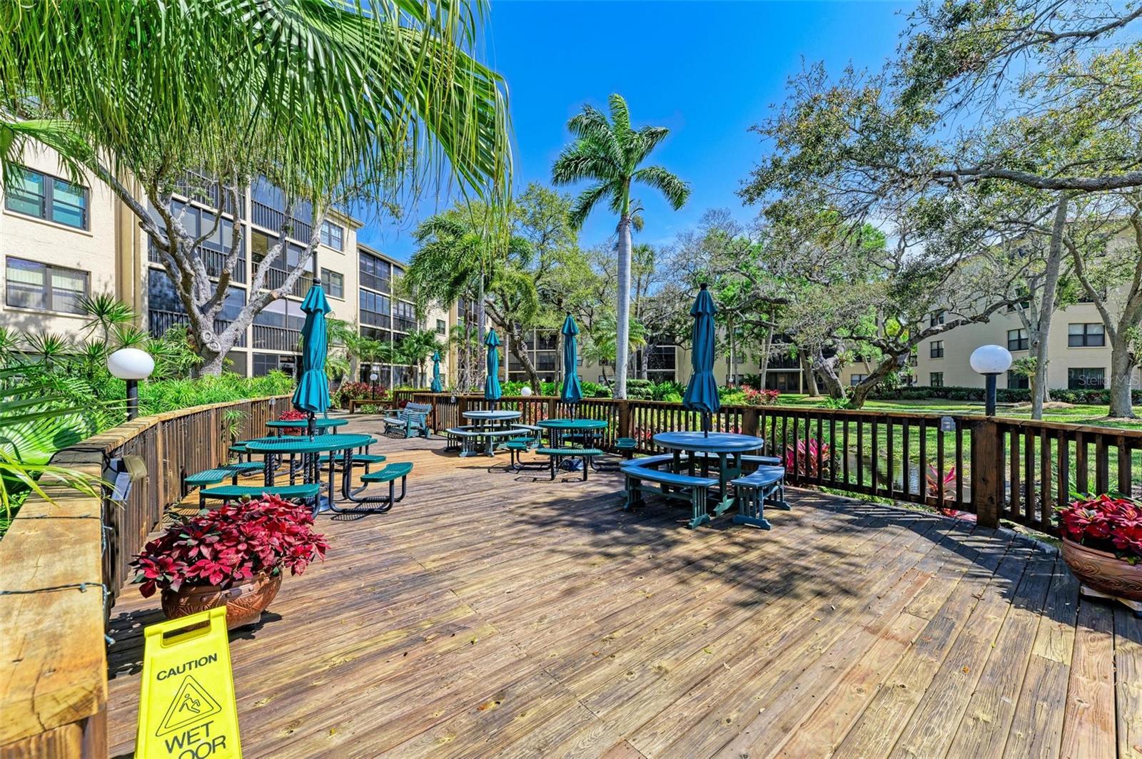 515 30TH AVE W #H201, BRADENTON, FL, 34205