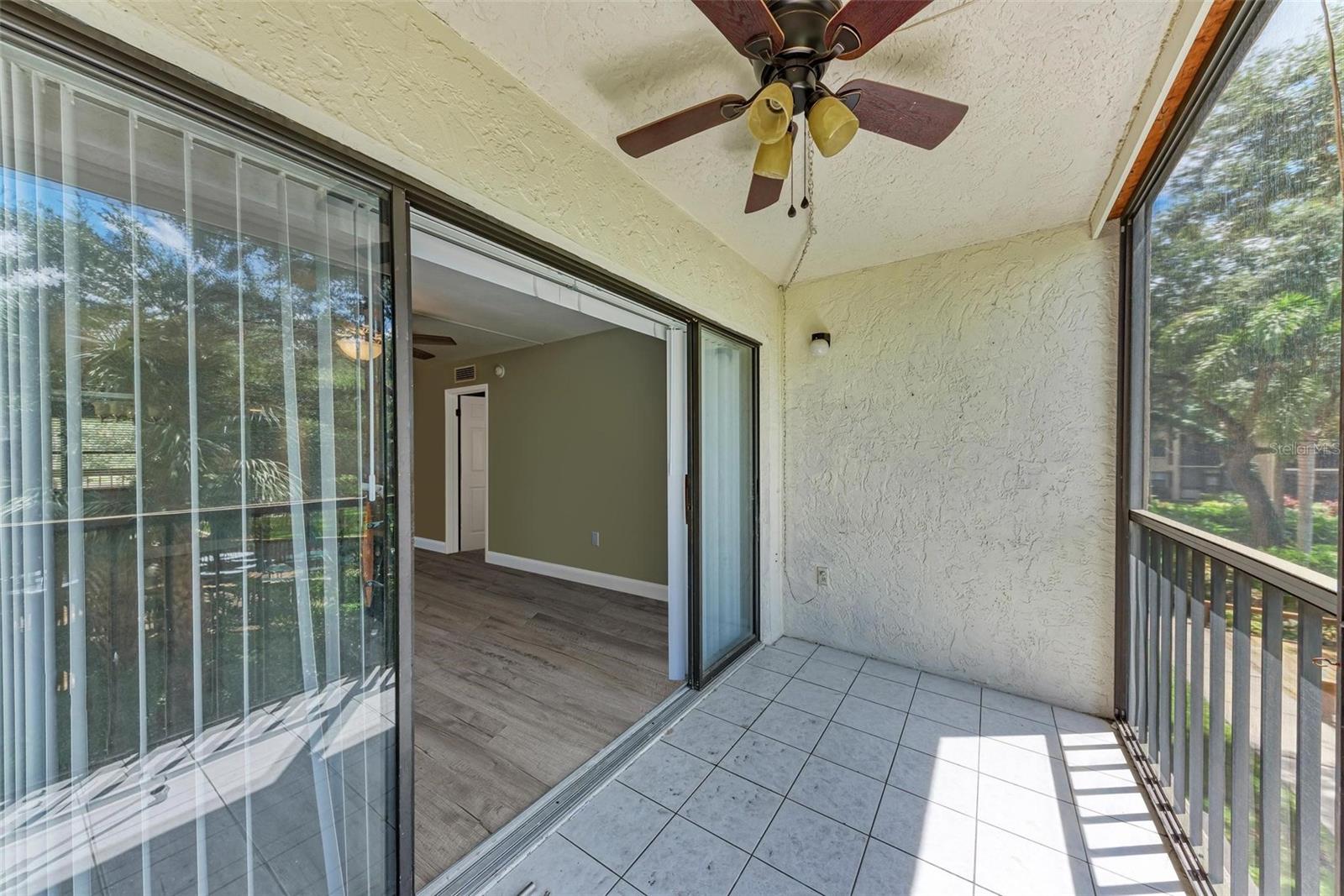 515 30TH AVE W #H201, BRADENTON, FL, 34205
