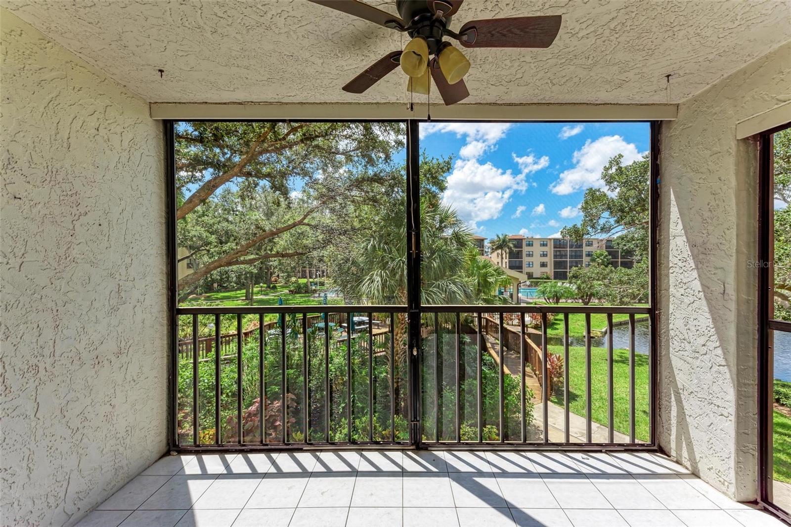 515 30TH AVE W #H201, BRADENTON, FL, 34205