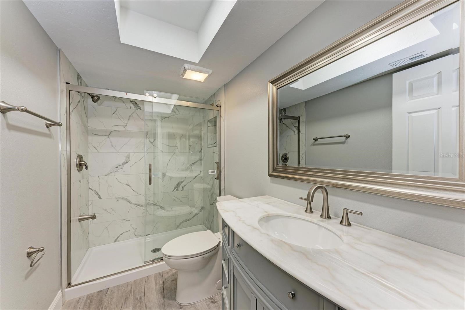 515 30TH AVE W #H201, BRADENTON, FL, 34205