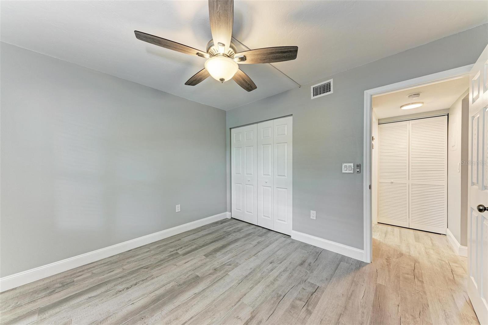 515 30TH AVE W #H201, BRADENTON, FL, 34205