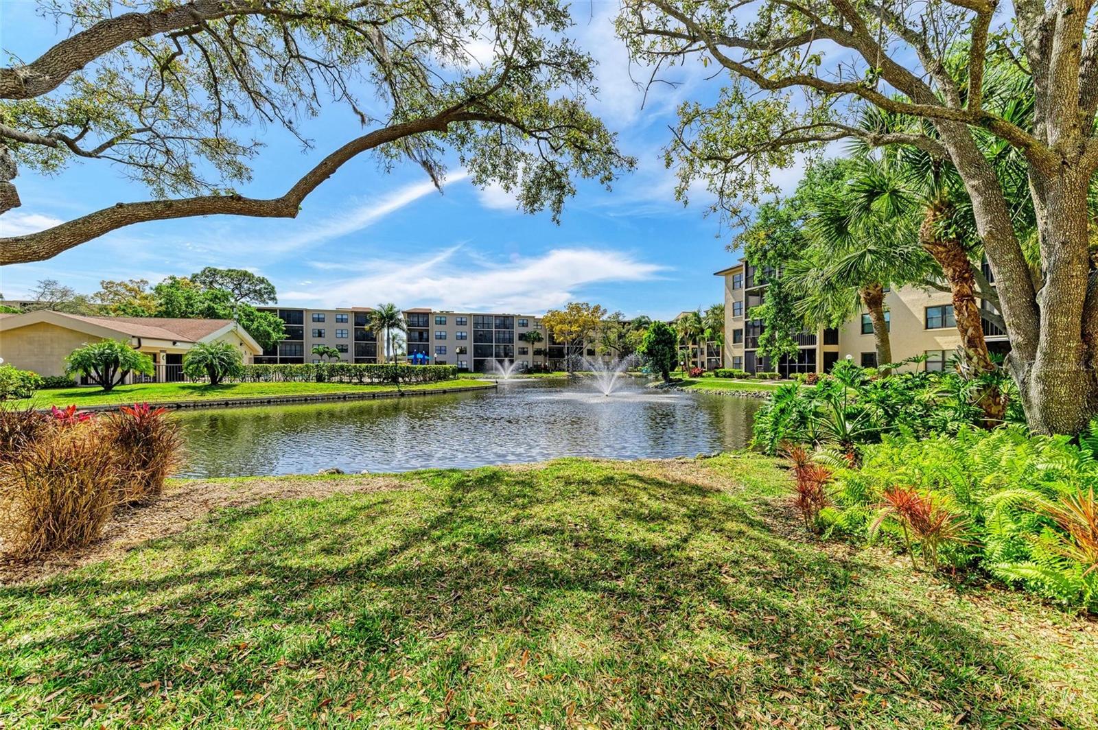 515 30TH AVE W #H201, BRADENTON, FL, 34205