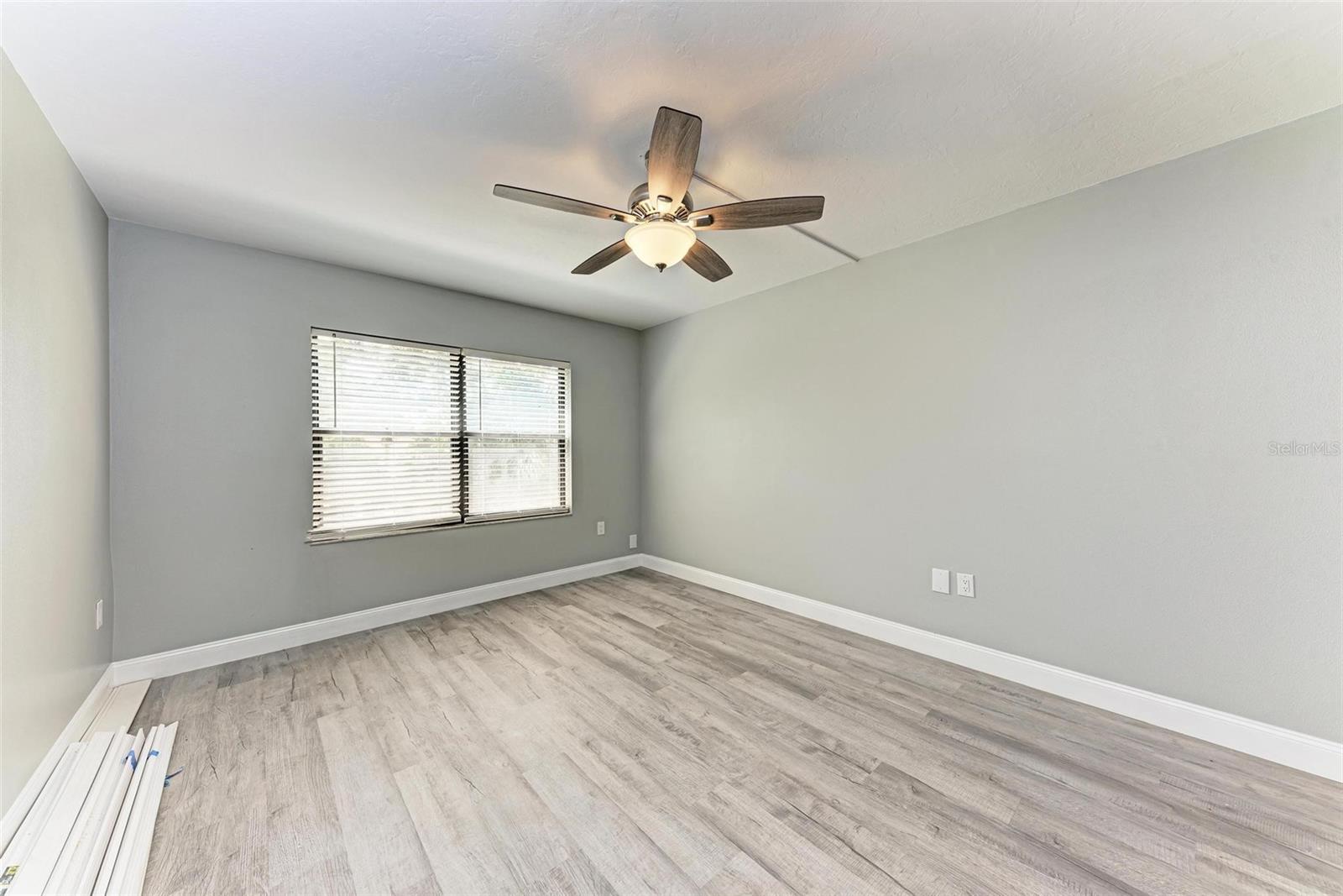 515 30TH AVE W #H201, BRADENTON, FL, 34205