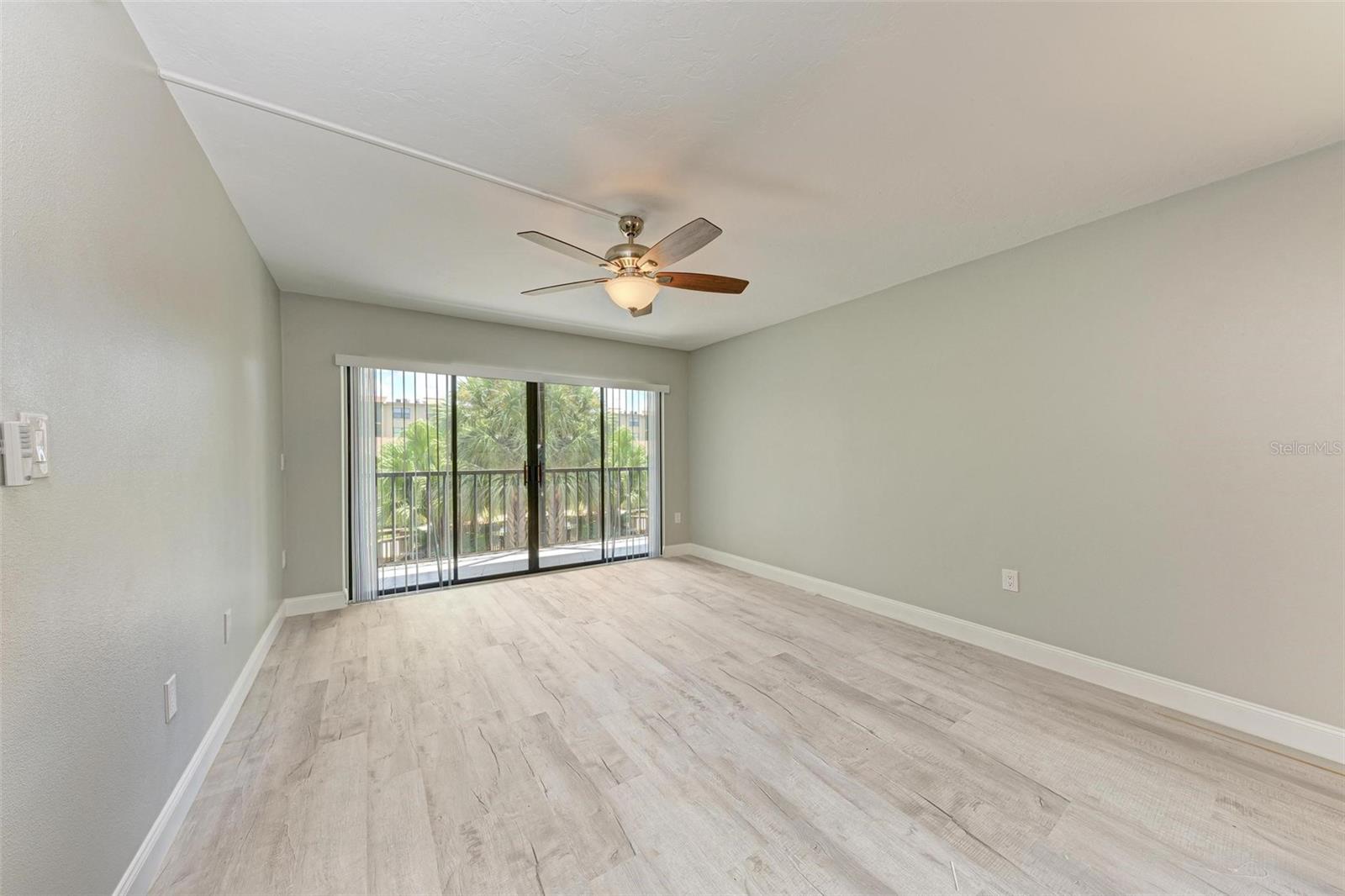 515 30TH AVE W #H201, BRADENTON, FL, 34205