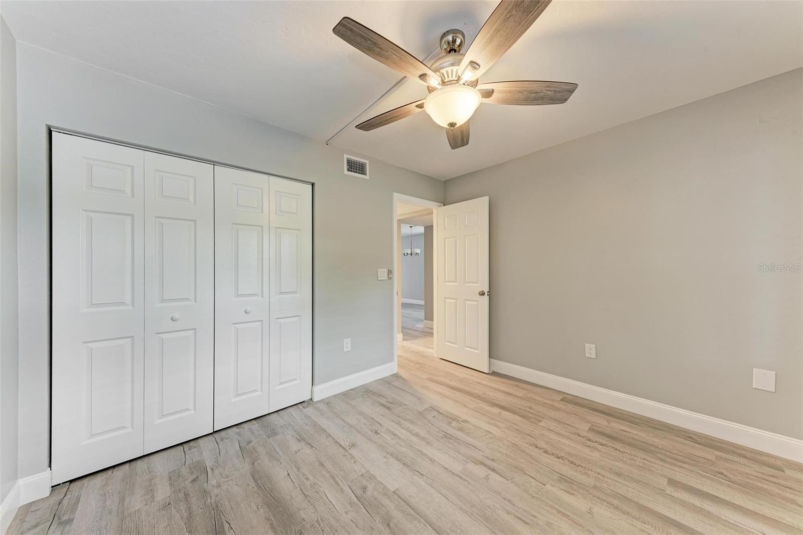 515 30TH AVE W #H201, BRADENTON, FL, 34205