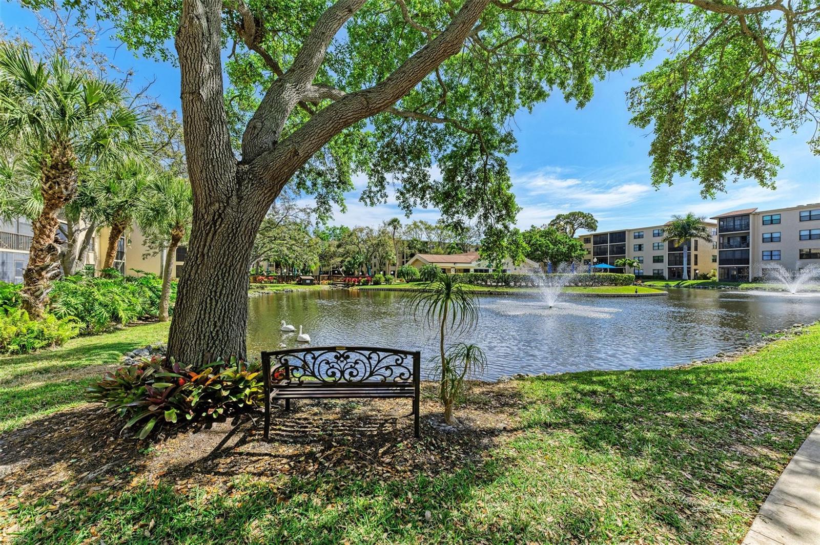 515 30TH AVE W #H201, BRADENTON, FL, 34205