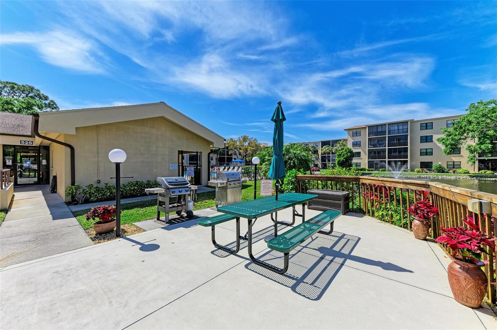 515 30TH AVE W #H201, BRADENTON, FL, 34205