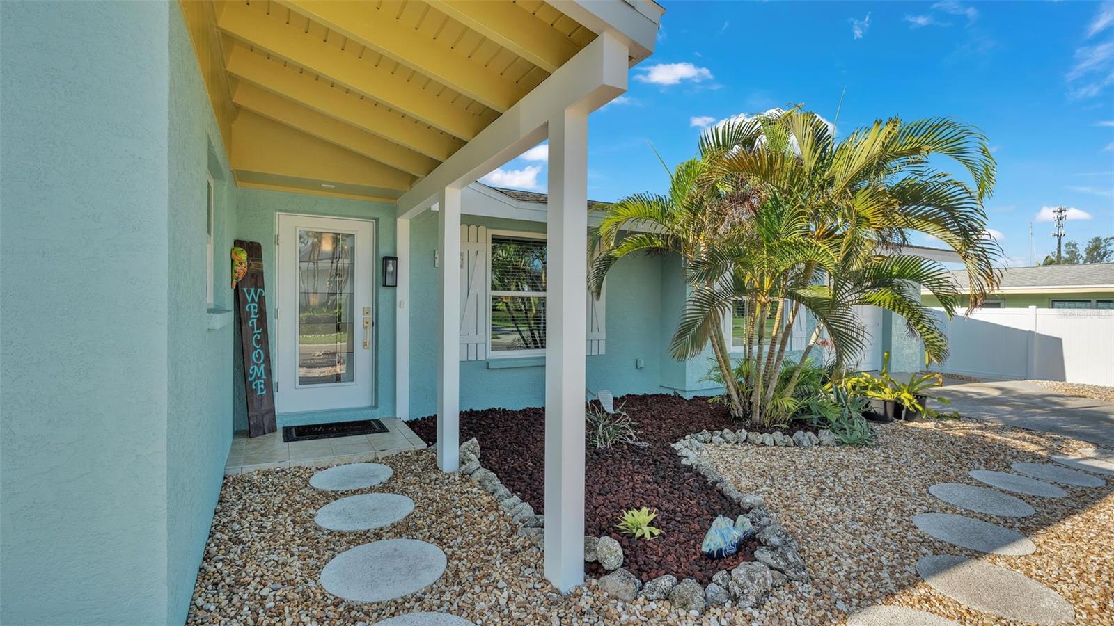 9907 ROYAL PALM DR, BRADENTON, FL, 34210