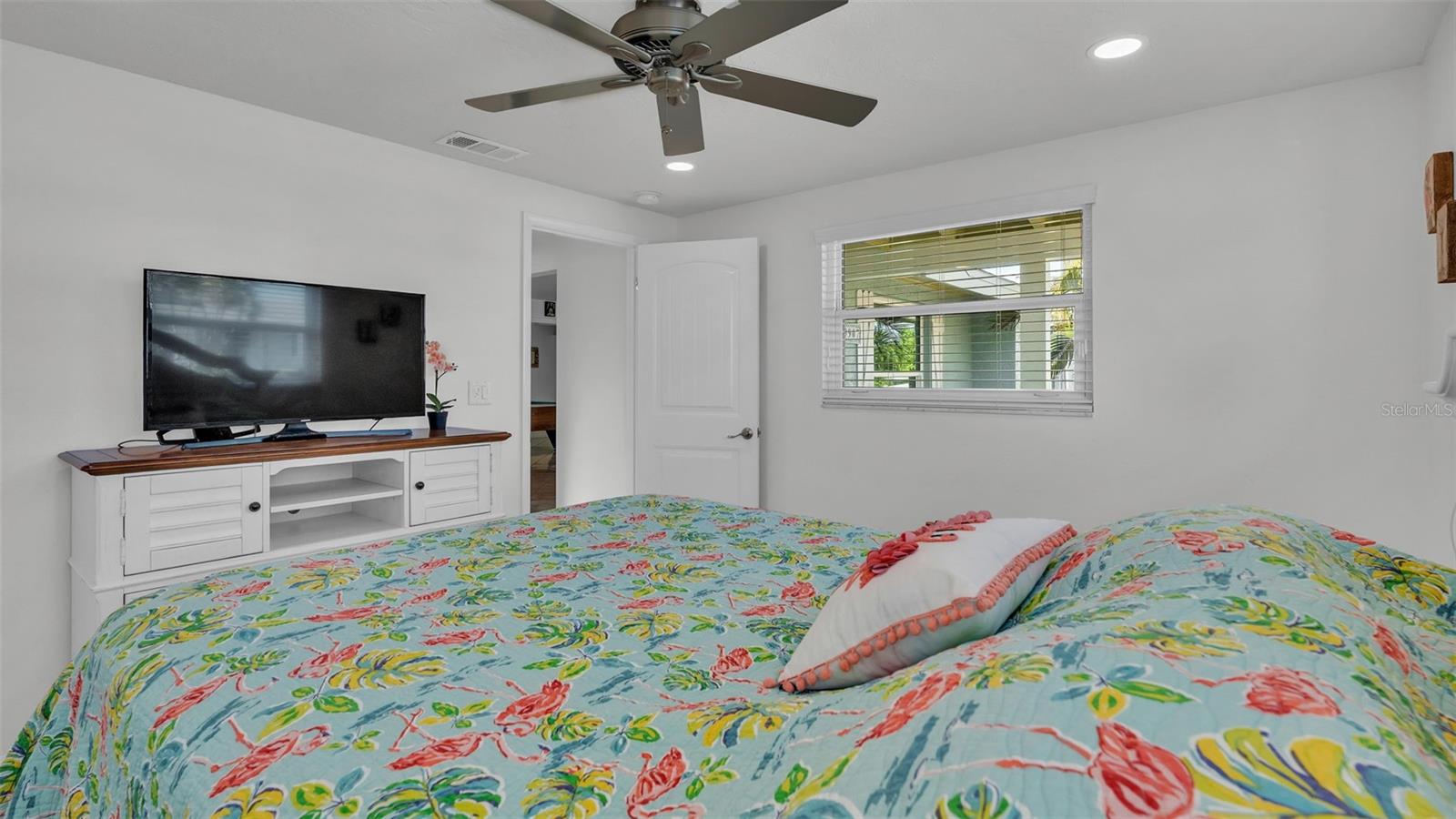 9907 ROYAL PALM DR, BRADENTON, FL, 34210