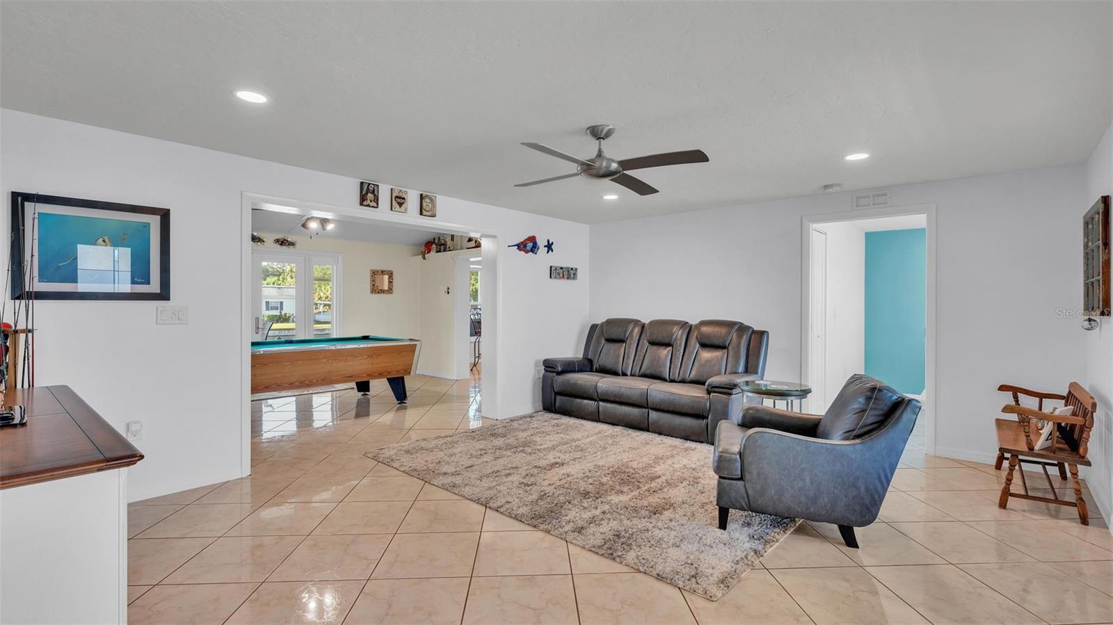 9907 ROYAL PALM DR, BRADENTON, FL, 34210