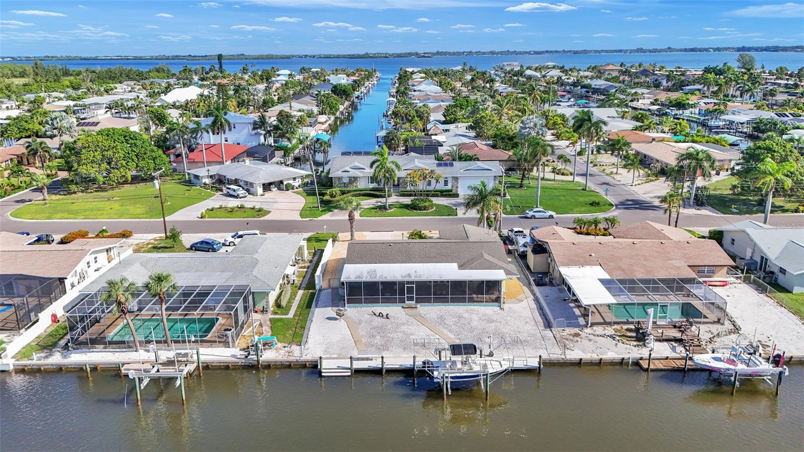 9907 ROYAL PALM DR, BRADENTON, FL, 34210