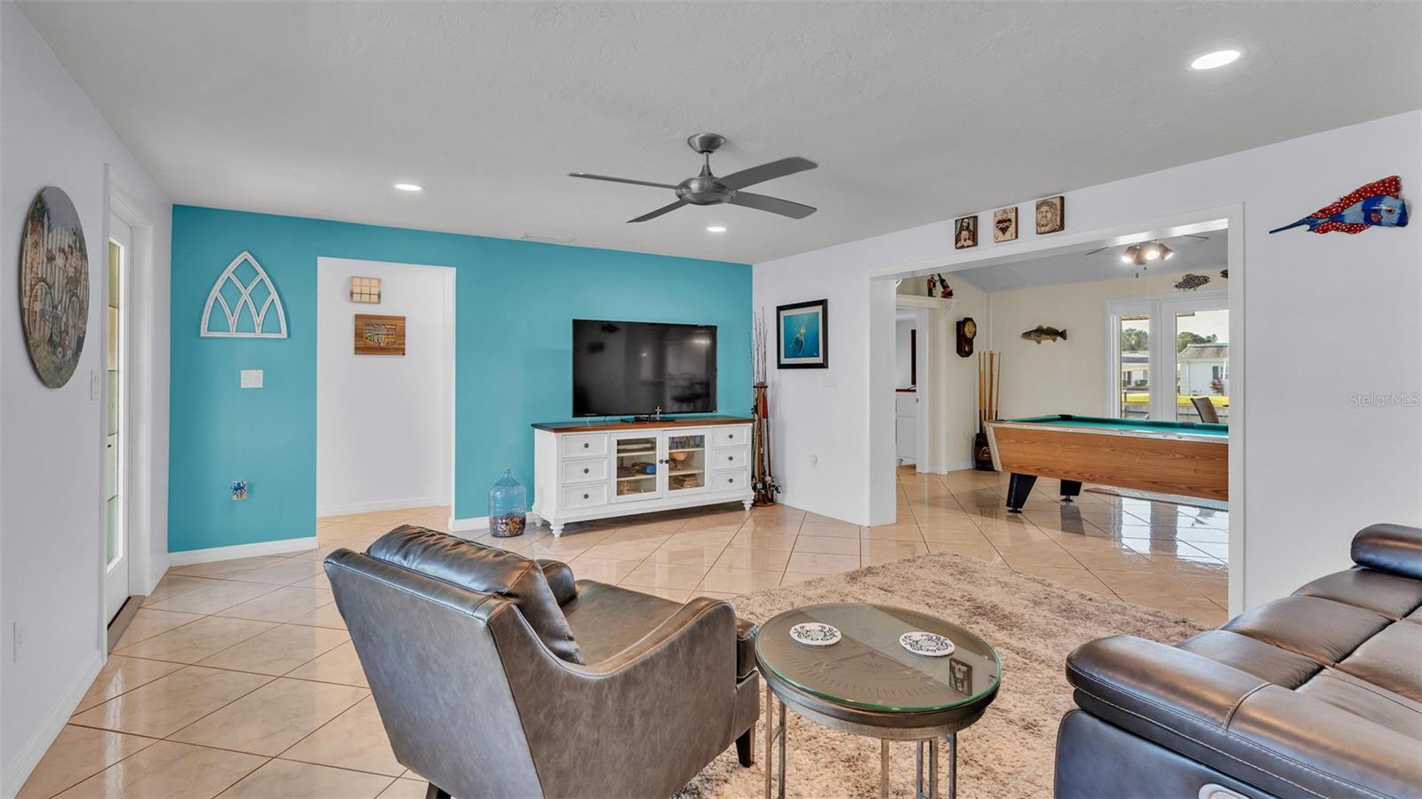 9907 ROYAL PALM DR, BRADENTON, FL, 34210