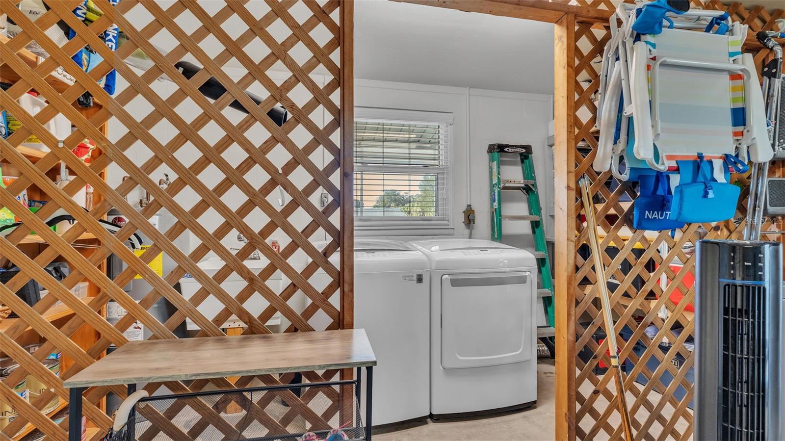 9907 ROYAL PALM DR, BRADENTON, FL, 34210