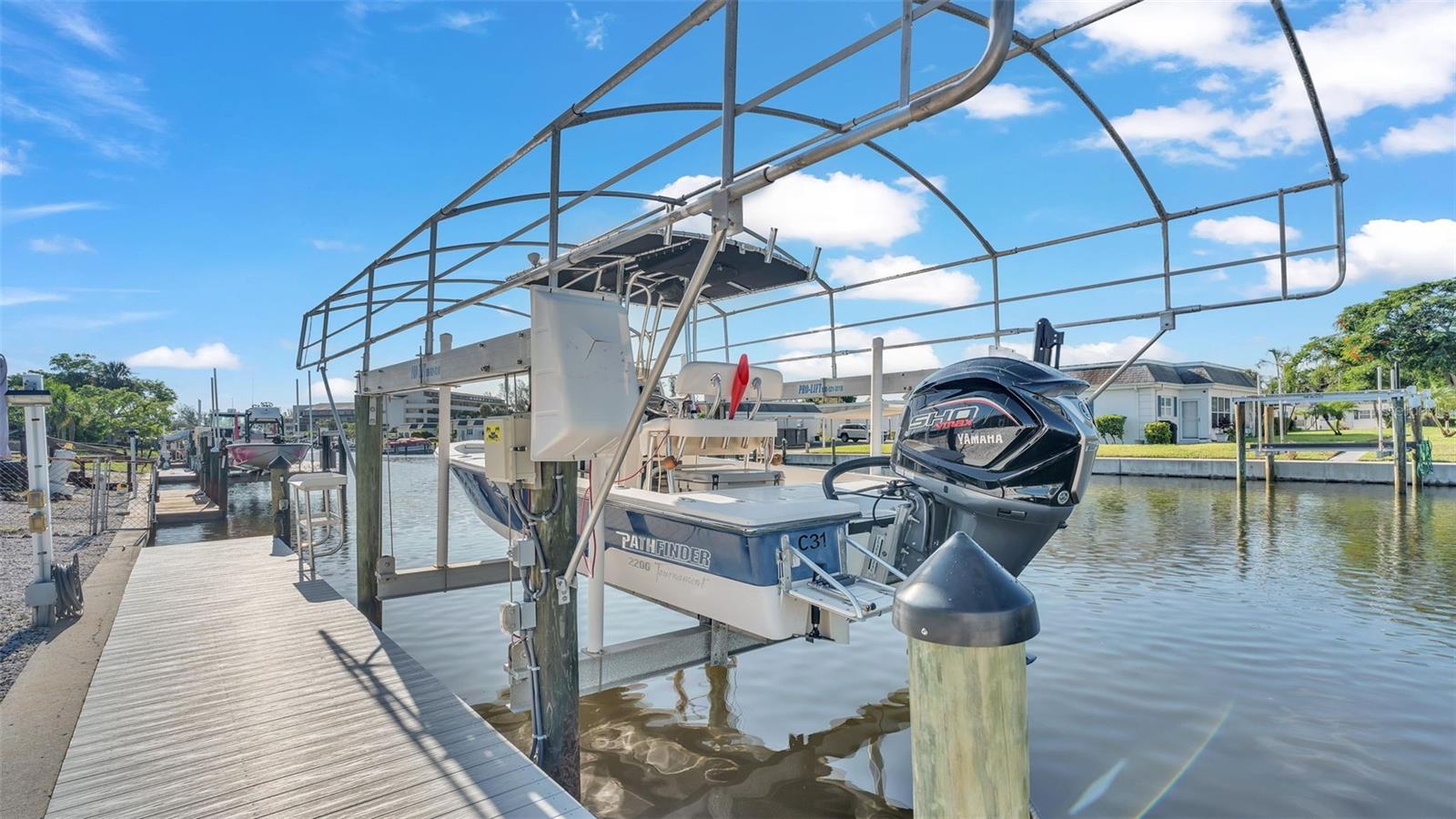 9907 ROYAL PALM DR, BRADENTON, FL, 34210