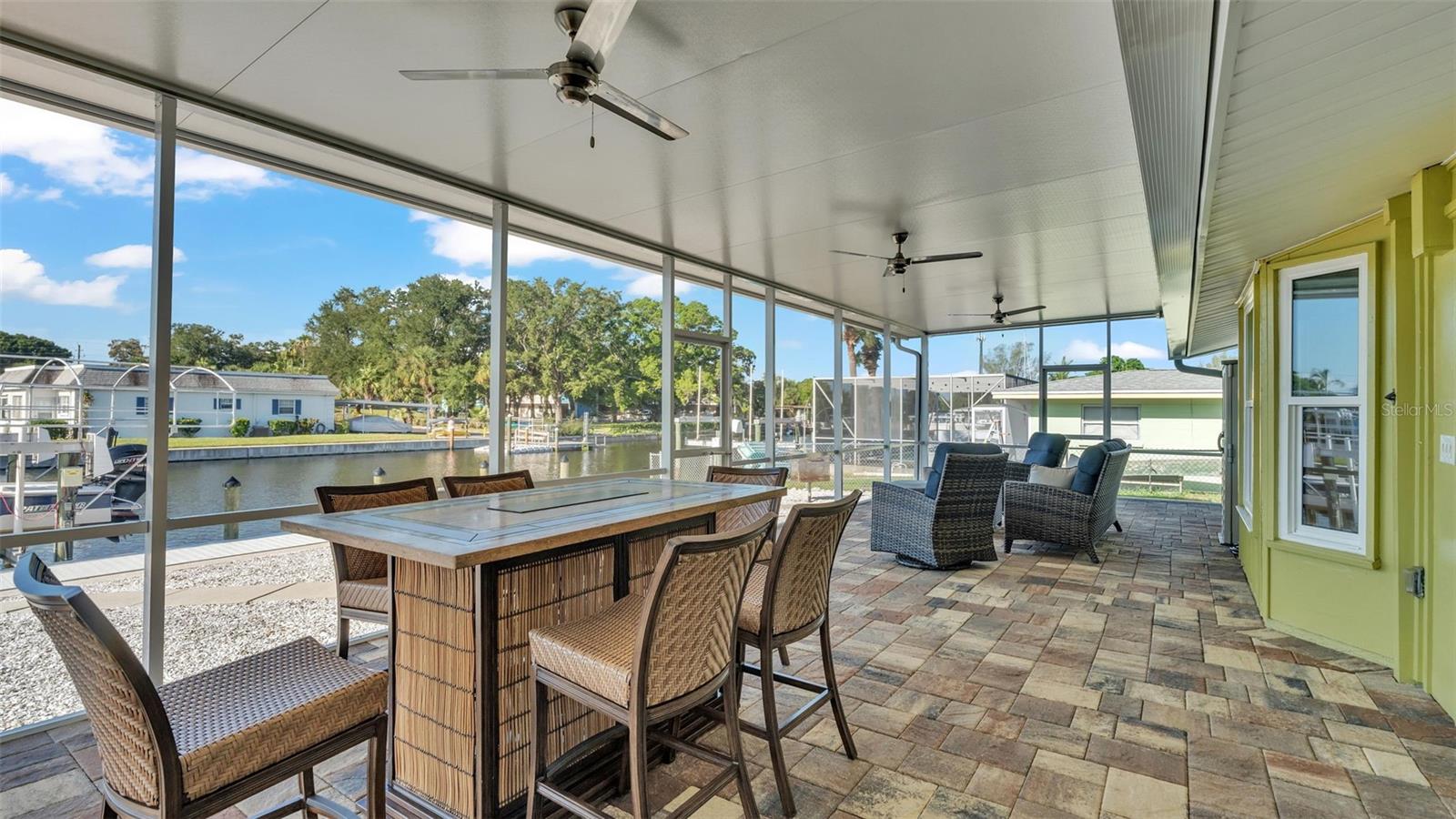 9907 ROYAL PALM DR, BRADENTON, FL, 34210