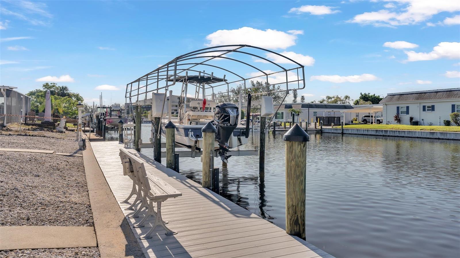 9907 ROYAL PALM DR, BRADENTON, FL, 34210
