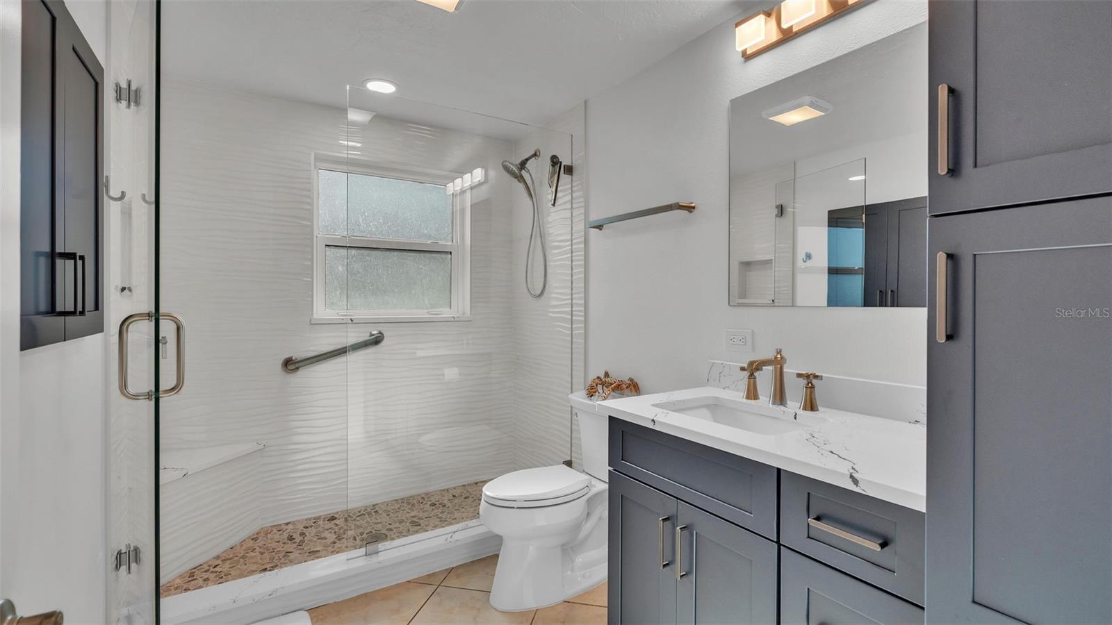 9907 ROYAL PALM DR, BRADENTON, FL, 34210