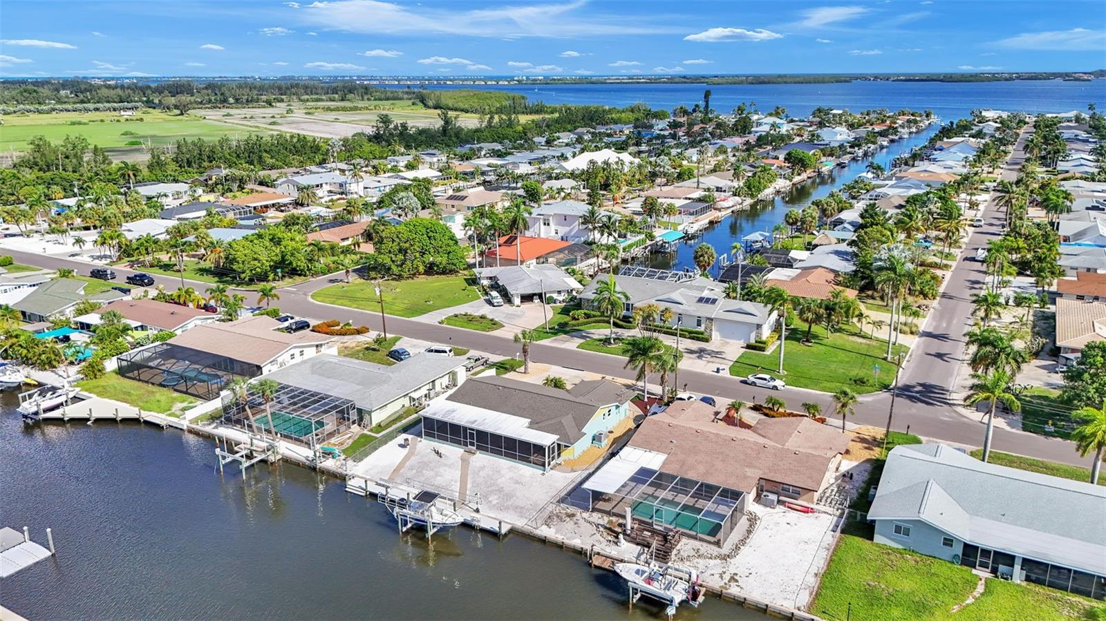 9907 ROYAL PALM DR, BRADENTON, FL, 34210