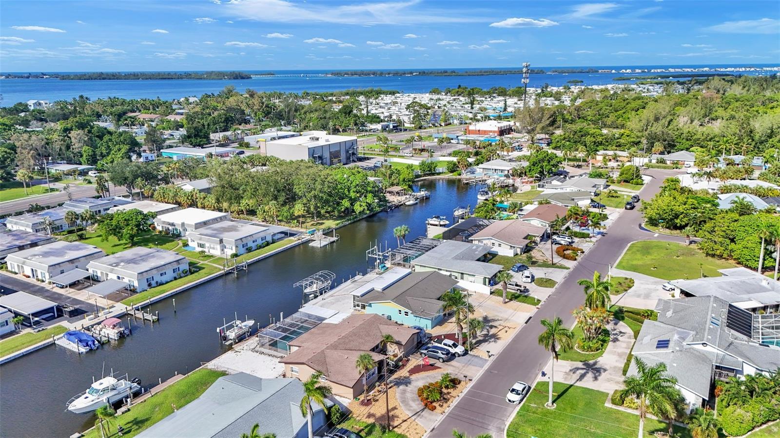 9907 ROYAL PALM DR, BRADENTON, FL, 34210