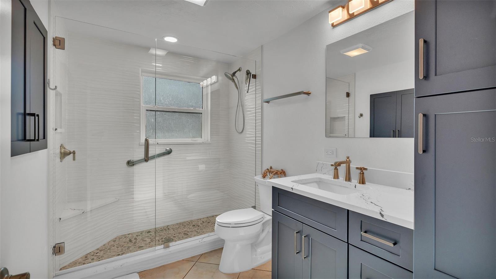 9907 ROYAL PALM DR, BRADENTON, FL, 34210
