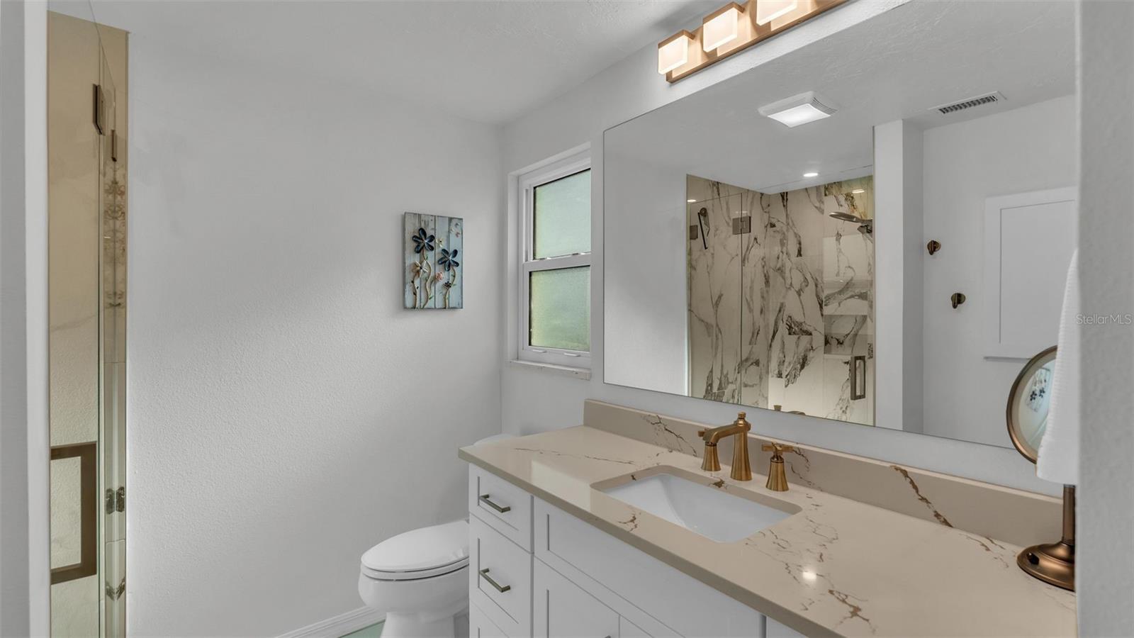 9907 ROYAL PALM DR, BRADENTON, FL, 34210