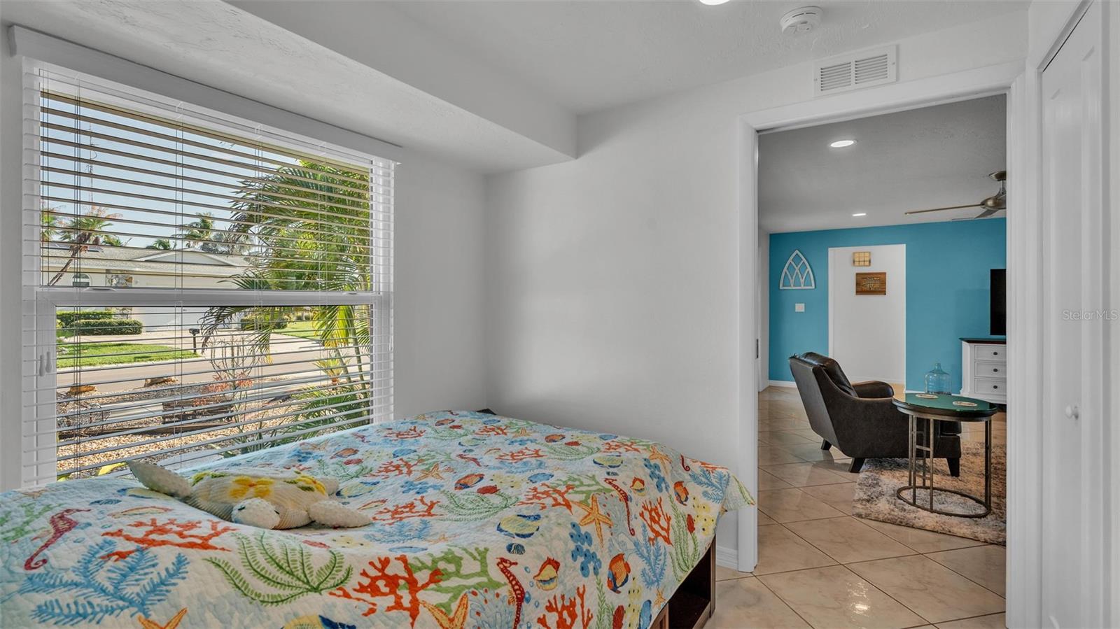 9907 ROYAL PALM DR, BRADENTON, FL, 34210
